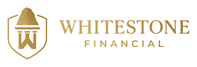 Whitestone Financial